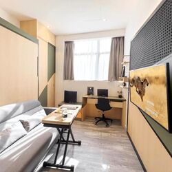 Balestier Road (D12), Apartment #626441701